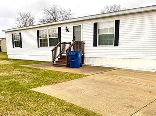5639 Hawthorn St #178, Kalamazoo, MI