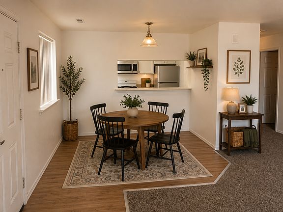 5th image of 2407 W Jay St #2623