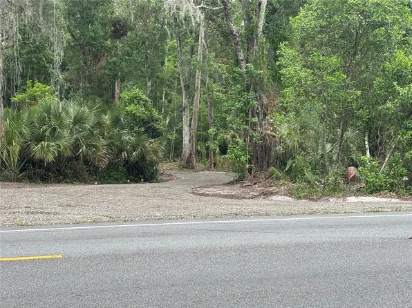 Lot 2 CR-561, ASTATULA, FL 34705