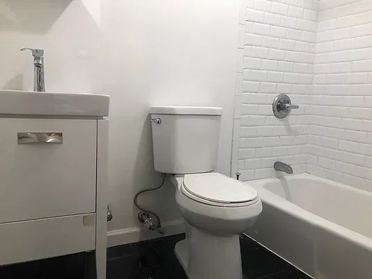 Rented by Village Living Realty | media 6