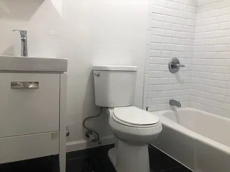 Rented by Village Living Realty