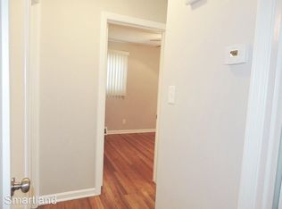 474 Warrensville Center Rd, Bedford, OH 44146