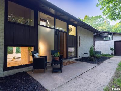 925 Audubon Dr, Pekin, IL, 61554