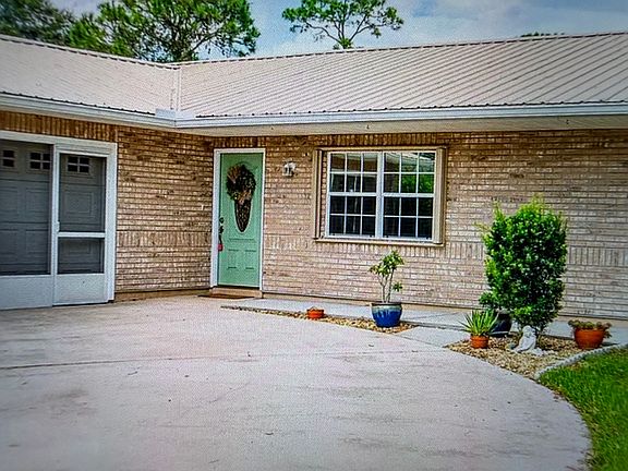 2nd image of 1675 Saipan St SE