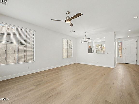 4th image of 21082 E ALDECOA Drive