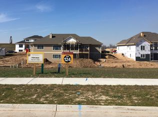 Lot 124 Community Of Bishops Bay, Middleton, WI 53762