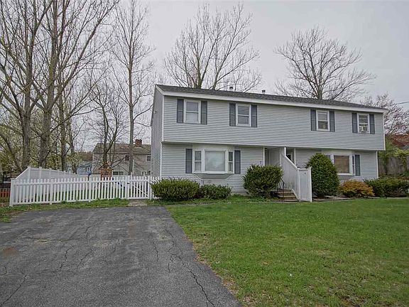 2nd image of 10L Norman Dr #A