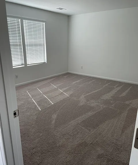 3594 E Andrea Dr — Photo 8