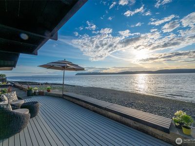 8200 Naketa Beach Walk, Mukilteo, WA, 98275