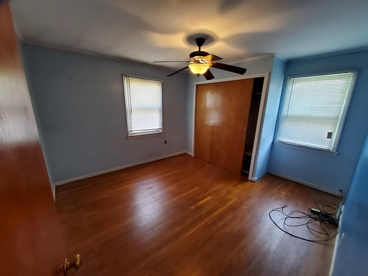 119 Lindegar Street - 1 — Photo 2