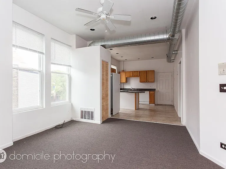 1310 N Artesian Ave #3F — Photo 16