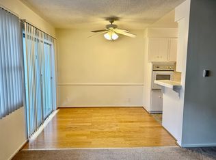 3654 Motor Ave APT 7, Los Angeles, CA 90034