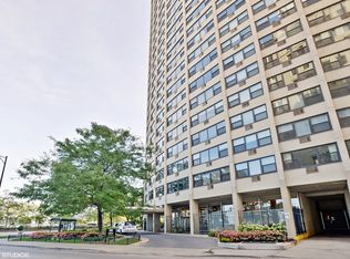 1150 N Lake Shore Dr APT 15A, Chicago, IL