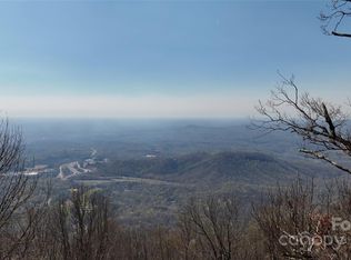 Blockaders Den Rd, Columbus, NC 28722