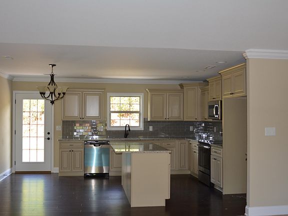 4th image of 362 Connor Ln Lot 6