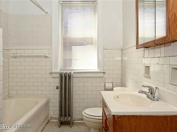 2nd image of 8249 S Marshfield Ave #1