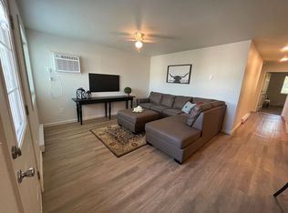 1555 E Milwaukee Ave #803, Storm Lake, IA 50588