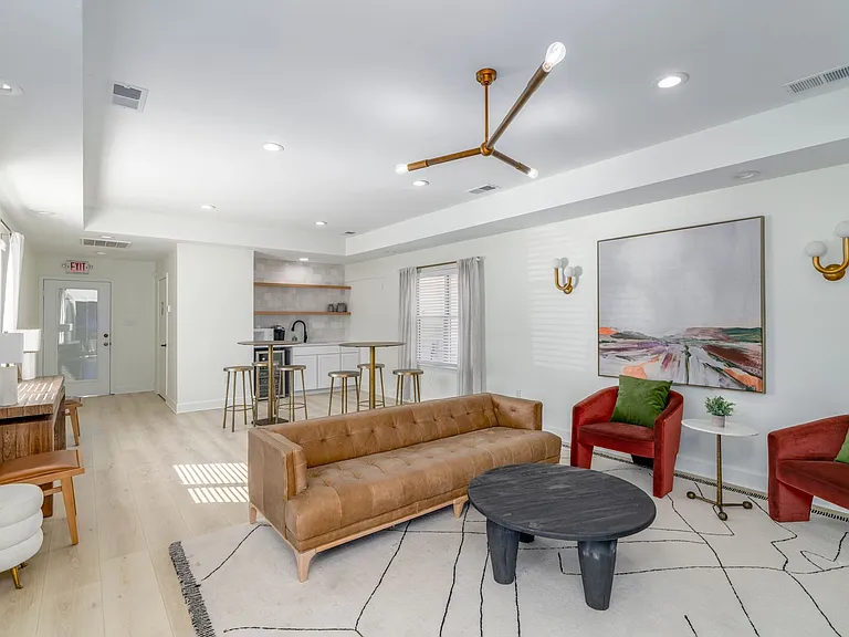 Ayrsley Landing — Photo 54