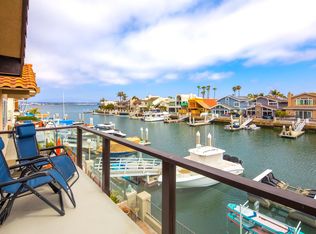32 The Point, Coronado, CA 92118