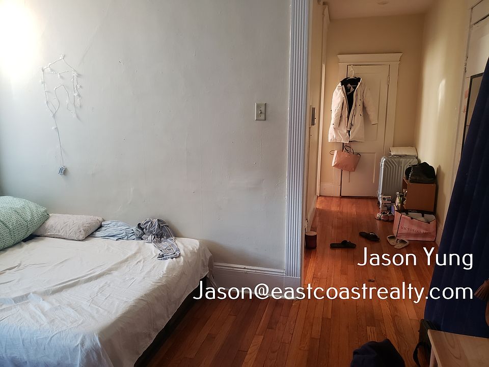 2nd image of 77 Chester St #759