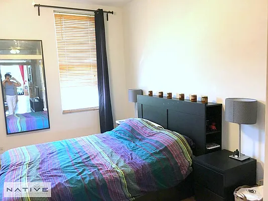 Rented by Native Real Estate LLC | media 5