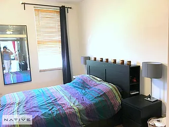 Rented by Native Real Estate LLC