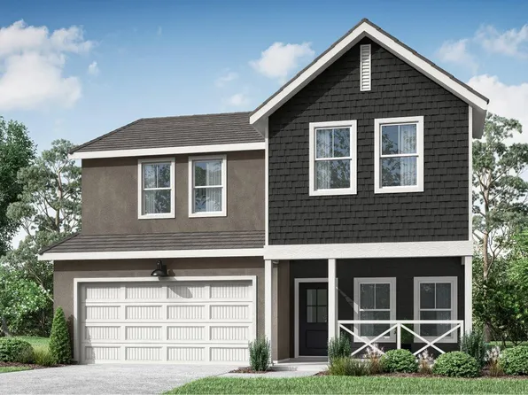 7069 W Cheshire Ave, Fresno, CA 93723