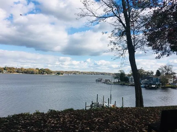 946 Sevarden Ln, Crownsville, MD 21032