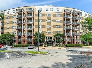 273 Cambridge Rd APT 604, Woburn, MA 01801