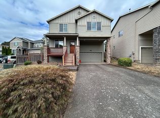 685 NW 176th Ct, Beaverton, OR 97006
