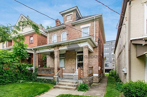 49 Euclid Ave Photo 1