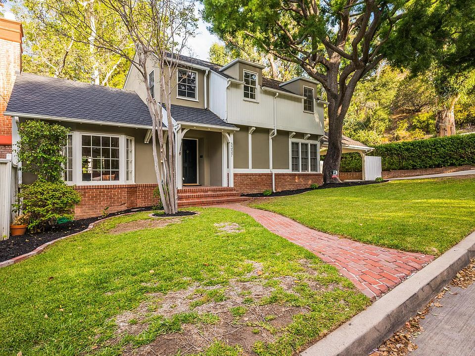 1st image of 5337 Highland View Ave