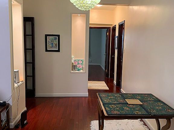 3rd image of 11 Columbia Ave #B1-a