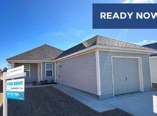 314 Chestnut St, West Memphis, AR 72301