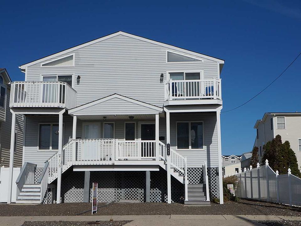 1st image of 109 73rd St #W
