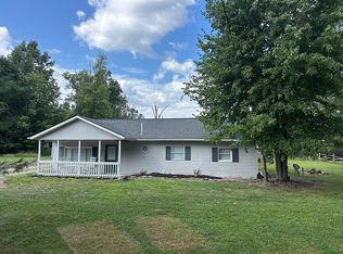 1779 Parker Rd, Milford, OH 45150