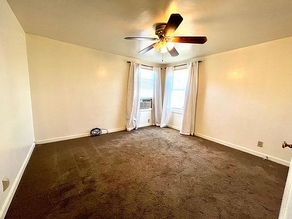 5th image of 316 W 10th St