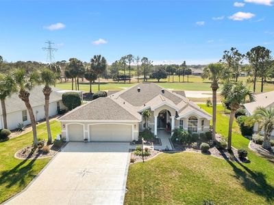 1840 Madero Dr, The Villages, FL, 32159