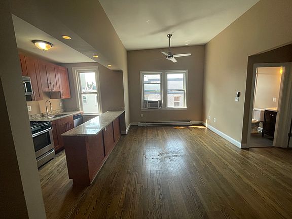 2nd image of 3111 Sherman Ave NW APT 5