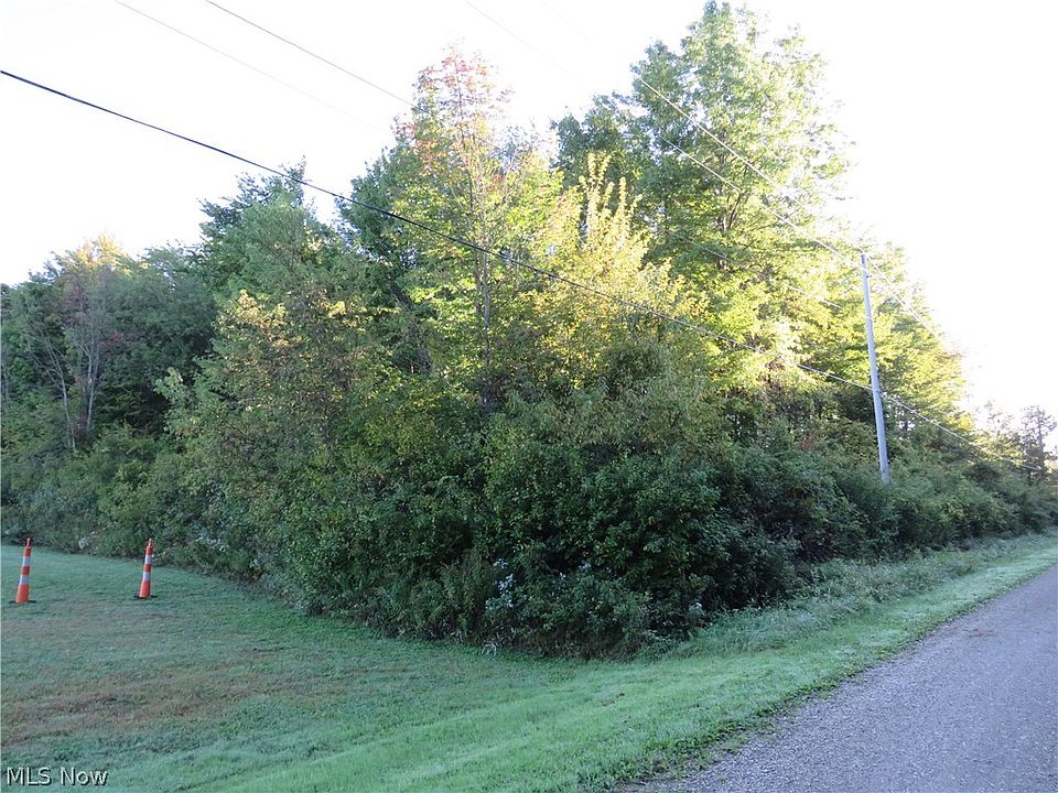 1st image of 0 Village Green Dr