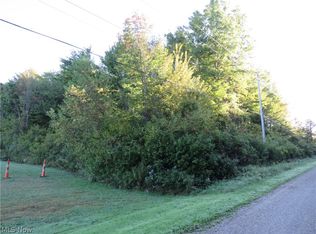 0 Village Green Dr, Conneaut, OH 44030