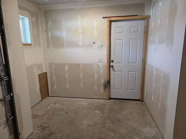 2114 Livingston Ave #B — Photo 15