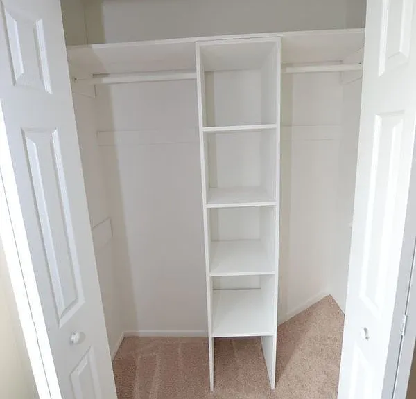 5106 Arrit Ct — Photo 9