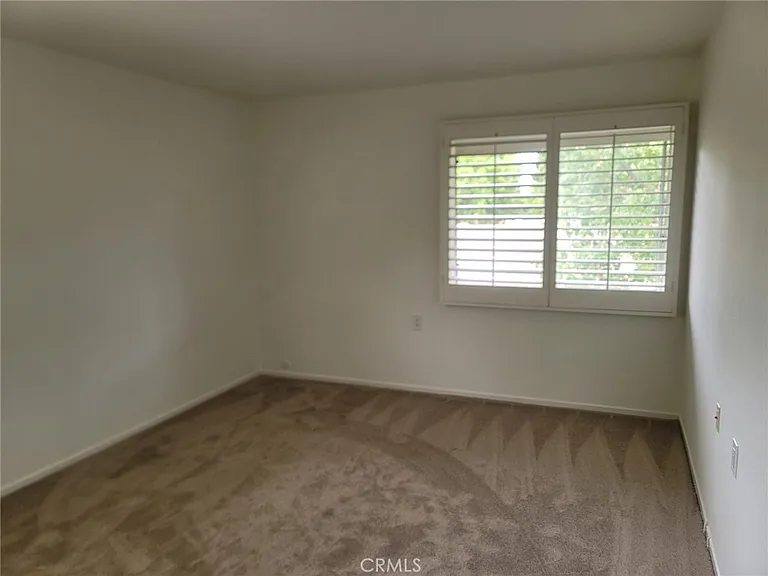 715 Avenida Majorca #O — Photo 10