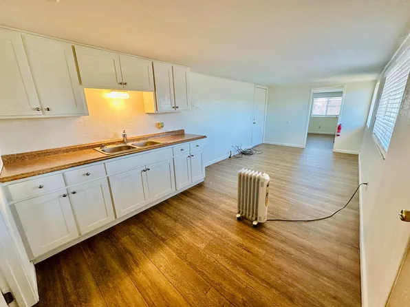 6316 N Moonlight Way #B, Prescott Valley, AZ 86314