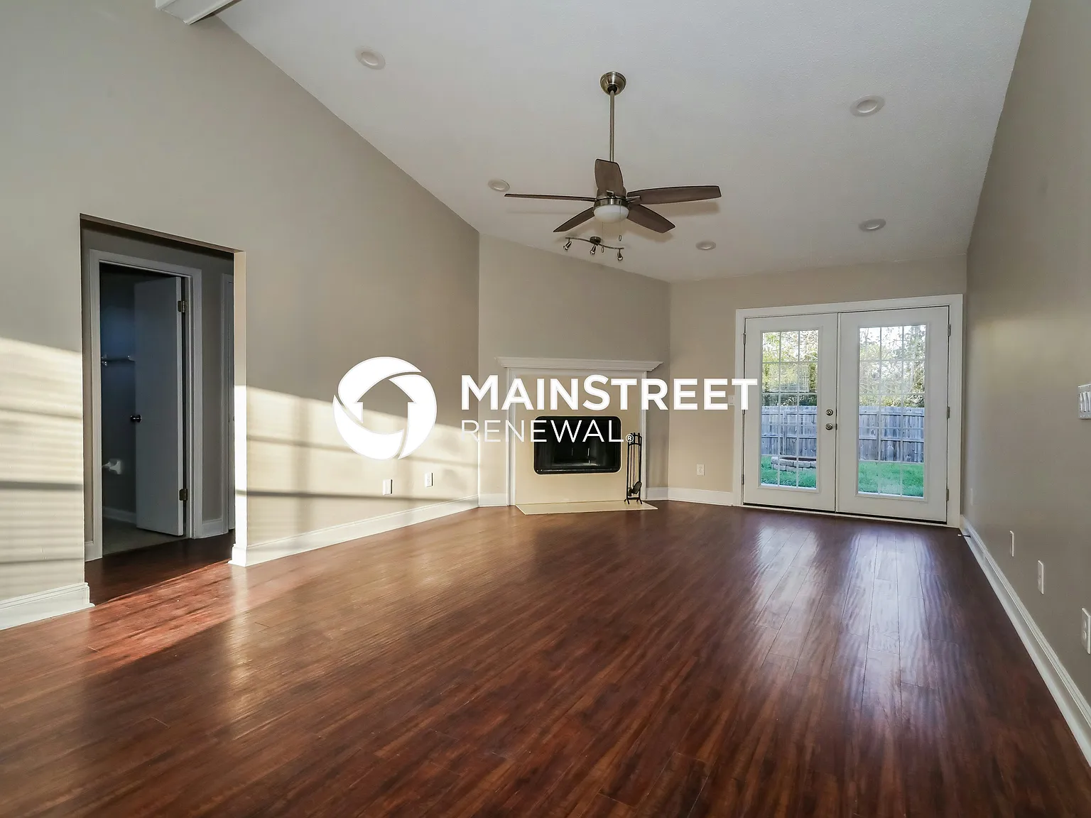12485 Anesworth Ct — Photo 4