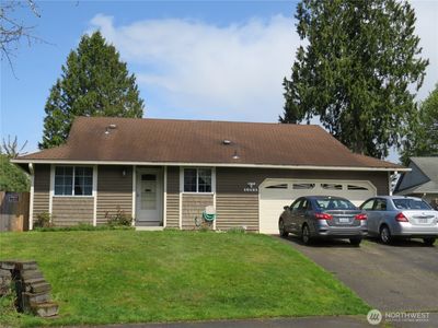 10121 3rd Place SE, Lake Stevens, WA, 98258