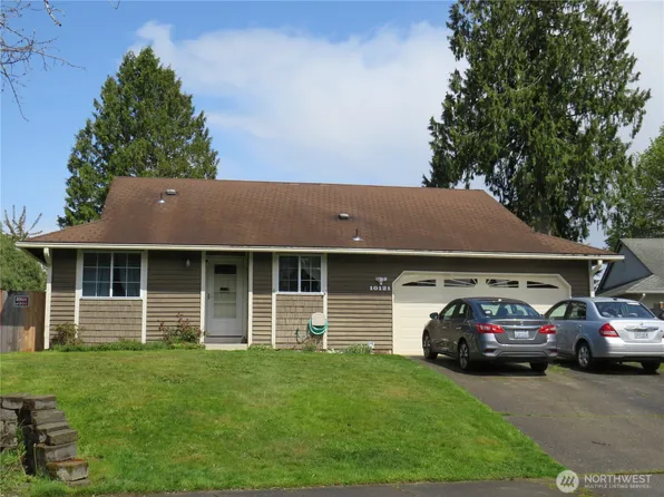 10121 3rd Place SE, Lake Stevens, WA 98258
