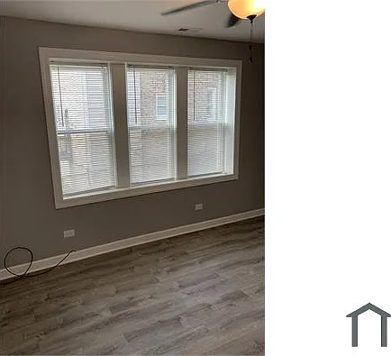 5607 S Throop St #4 — Photo 8