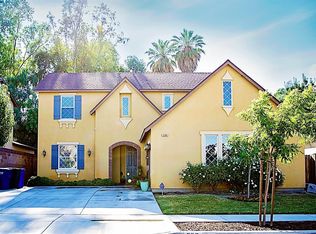 596 Cantera Ave, Lemoore, CA 93245